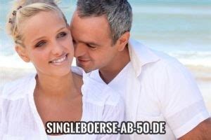 singel 50 plus|50plus Singlebörse – Die Datingseite für Singles im perfekten。